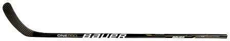 Bauer Supreme One Pro IV One Piece